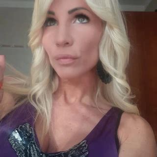 tiffany rousso onlyfans|Tiffany Rousso .